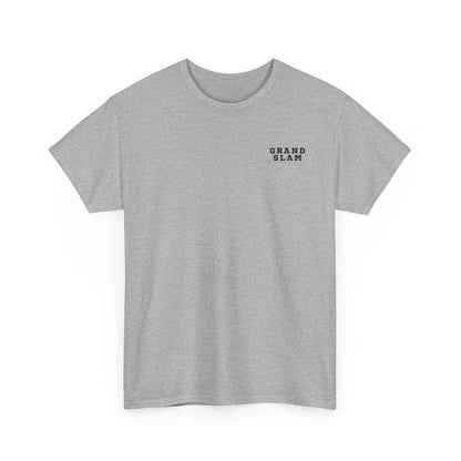 PADDLE LIFE - Pickleball (Basic Tee)