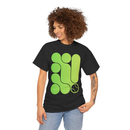 BAGEL - Tennis (Dri Fit)