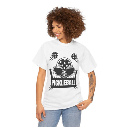 DEAD BALL - Pickleball (Dri Fit)