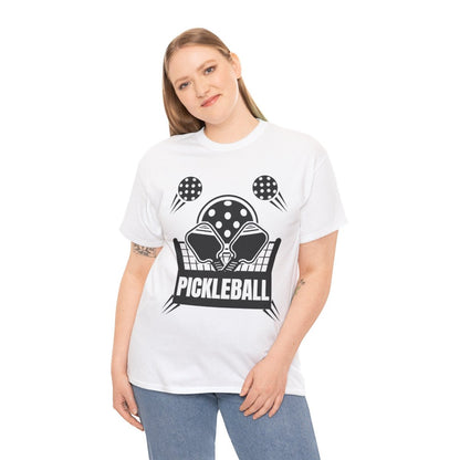 DEAD BALL - Pickleball (Dri Fit)