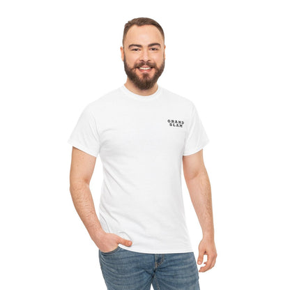BIG SERVE - Tennis (Dri Fit)