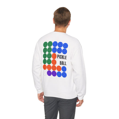 LOB - Pickleball (Sweatshirt)