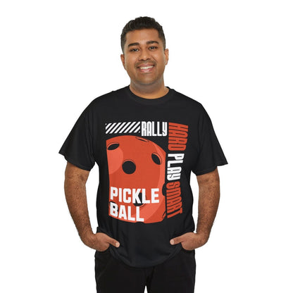 CARRY - Pickleball (Dri Fit)