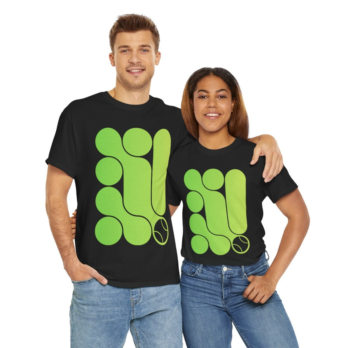 BAGEL - Tennis (Dri Fit)