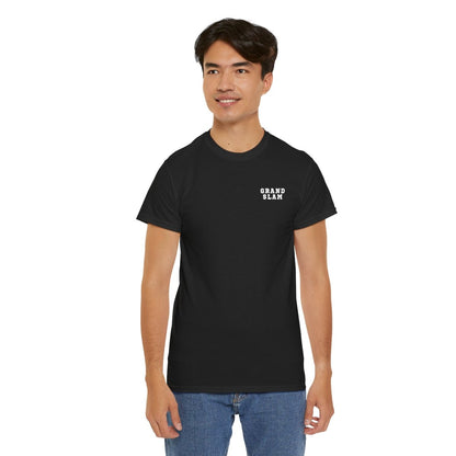 LOB - Pickleball (Basic Tee)