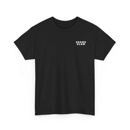 SET - Tennis (Kids Tee)