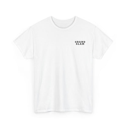 BASELINE 2 - Tennis (Kids Tee)
