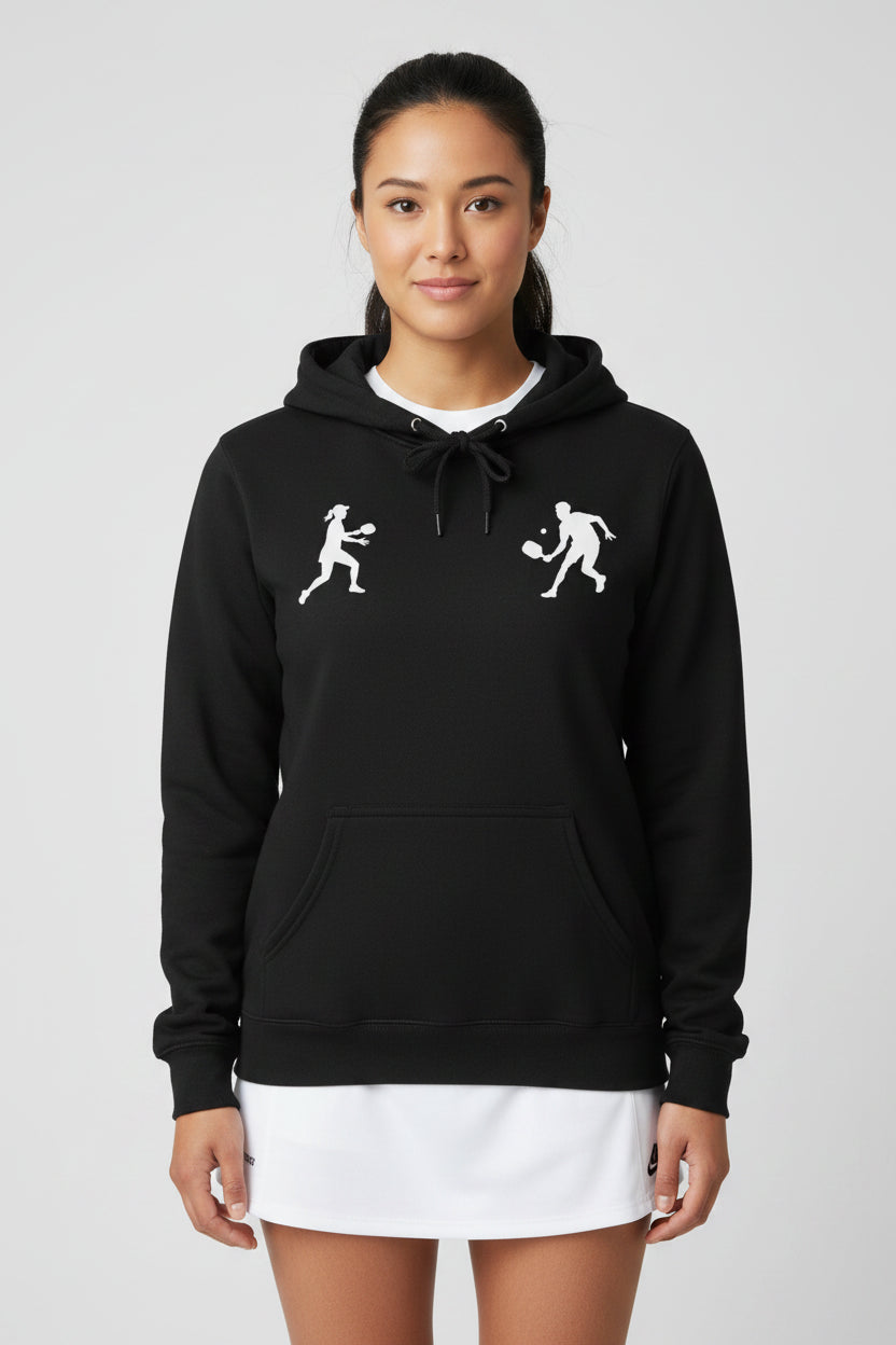 DINKER - Pickleball (Hoodie)