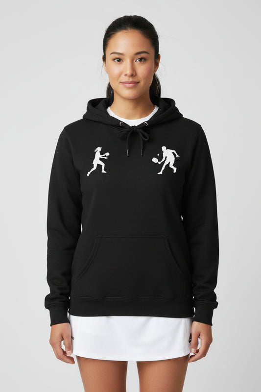 DINKER - Pickleball (Hoodie)