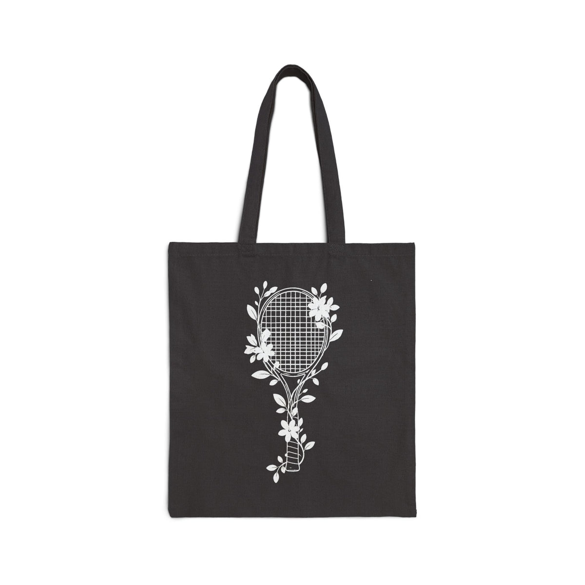 SAMPAGUITA 11 - Tennis (Tote Bag)