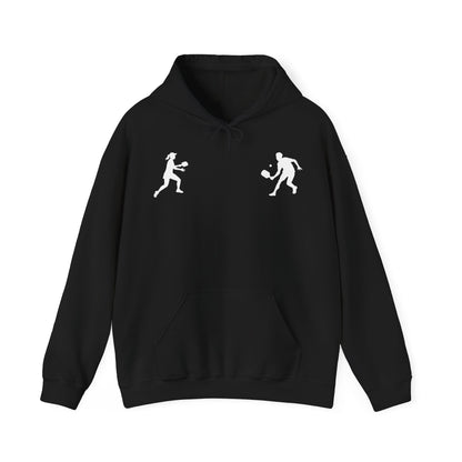 DINKER - Pickleball (Hoodie)