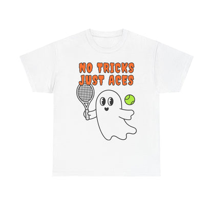 TENNIS HALLOWEEN - Tennis (Dri Fit)