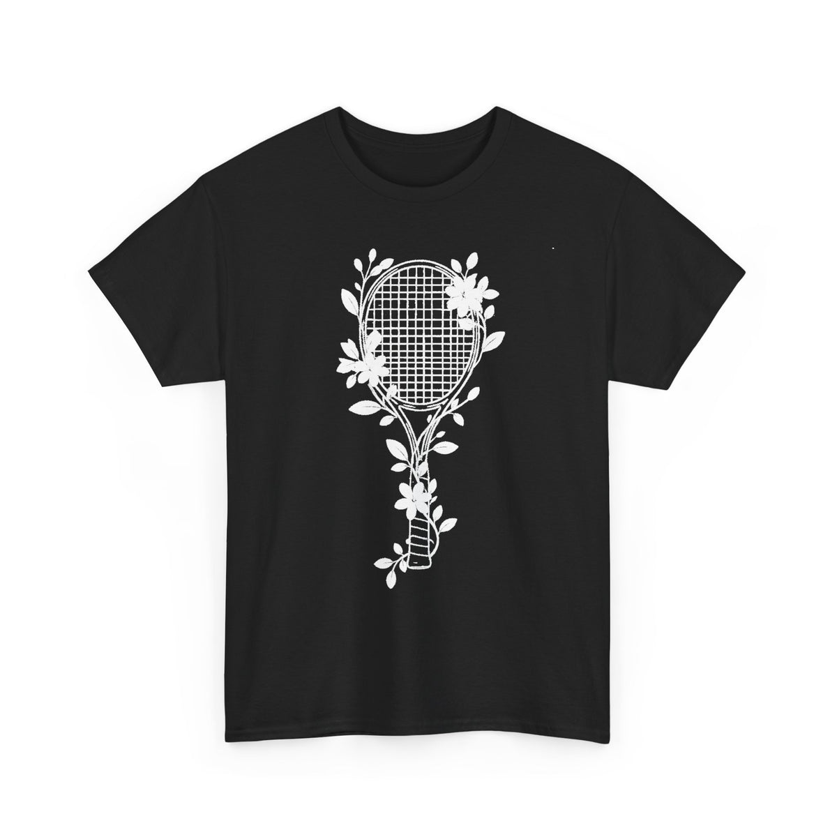 SAMPAGUITA 11 - Tennis (Kids Tee)