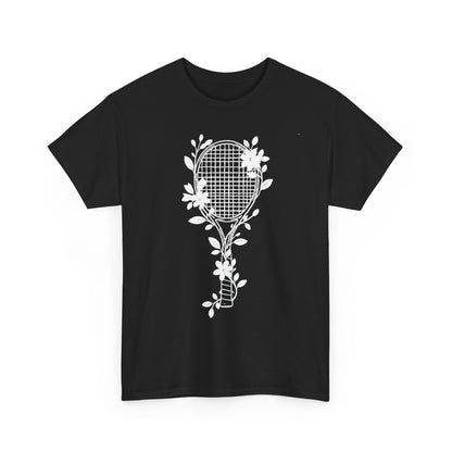 SAMPAGUITA 11 - Tennis (Kids Tee)
