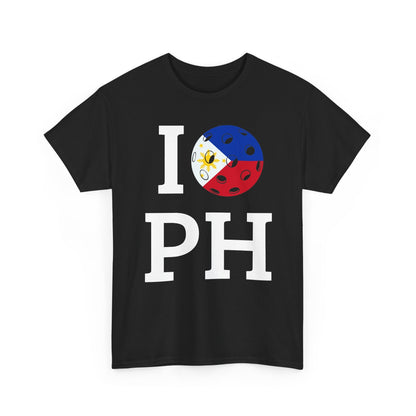 PH 1 - Pickleball (Kids Tee)