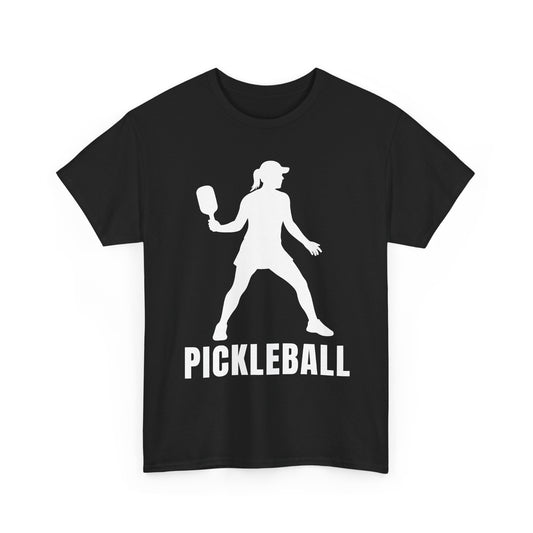 PICKLEBALL 24 - Pickleball (Dri Fit)