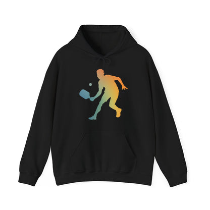 DINK MASTER - Pickleball (Hoodie)