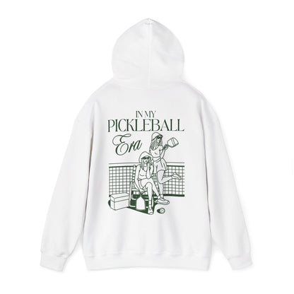PICKLEBALL ERA - Pickleball (Hoodie)
