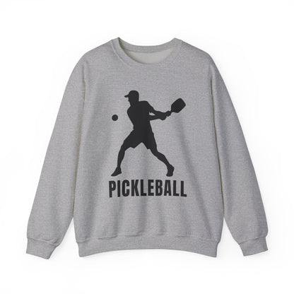PICKLEBALL 23 - Pickleball (Sweatshirt)