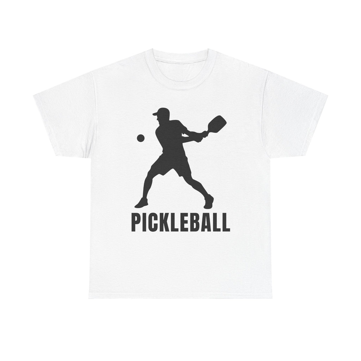 PICKLEBALL 23 - Pickleball (Kids Tee)