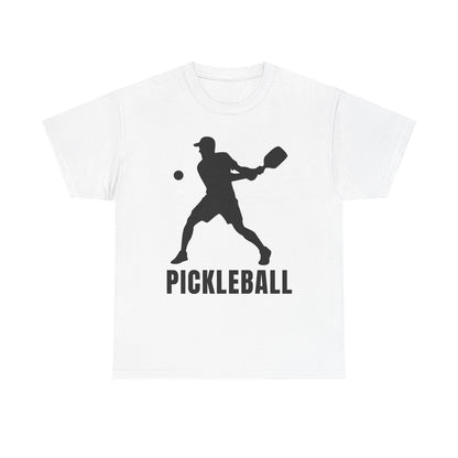 PICKLEBALL 23 - Pickleball (Kids Tee)