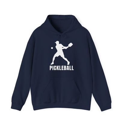 PICKLEBALL 23 - Pickleball (Hoodie)