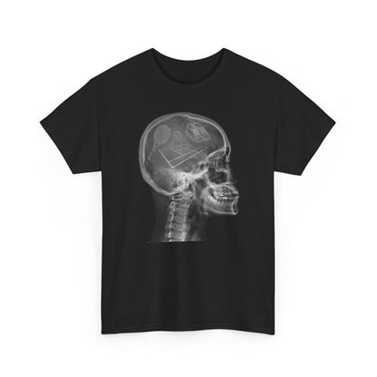 X-RAY TENNIS - Tennis (Dri Fit)