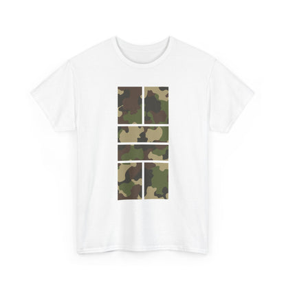 PICKLEBALL COURT 5 - Pickleball (Dri Fit)
