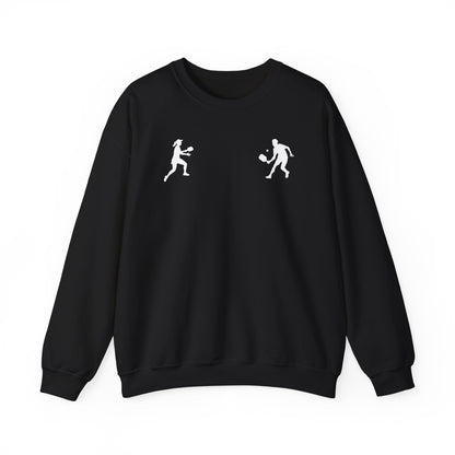 DINKER - Pickleball (Sweatshirt)