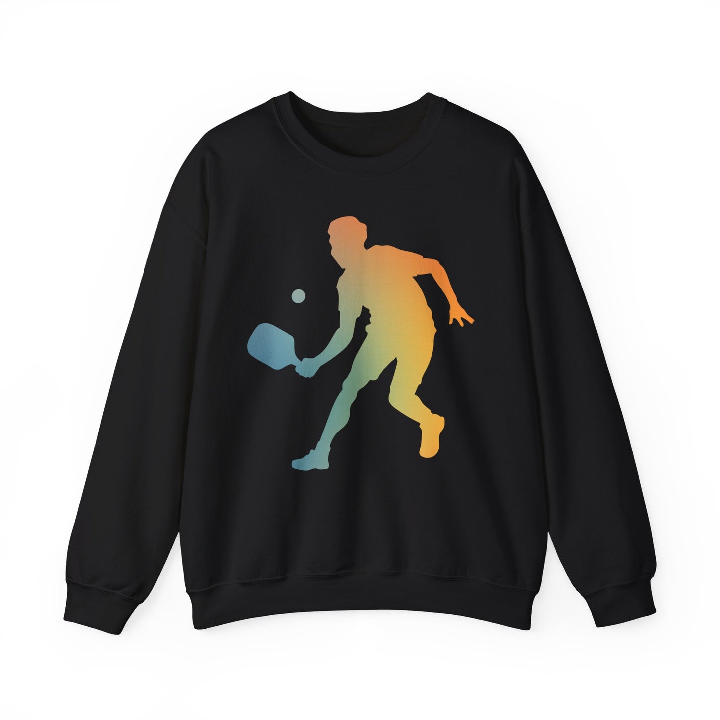 DINK MASTER - Pickleball (Sweatshirt)