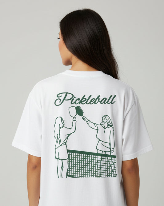 PICKLEBALL 22 - Pickleball (Dri Fit)