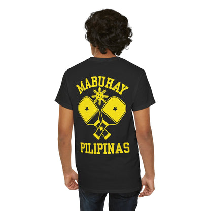 MABUHAY - Pickleball (Dri Fit)