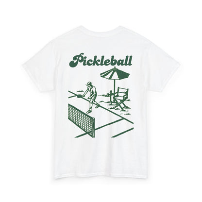 PICKLEBALL 19 - Pickleball (Dri Fit)