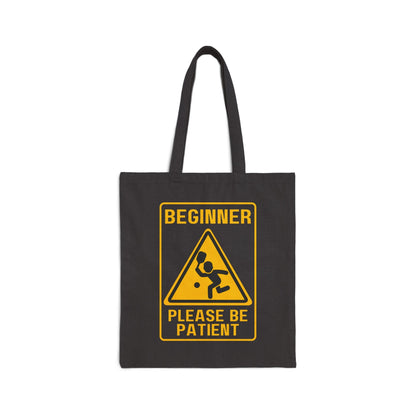 PICKLEBALL PICKLEBALL - Pickleball (Tote Bag)