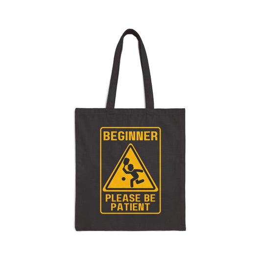 PICKLEBALL PICKLEBALL - Pickleball (Tote Bag)
