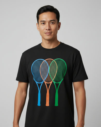 VICTORY - Tennis (Dri Fit)