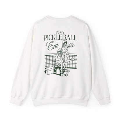 PICKLEBALL ERA - Pickleball (Sweatshirt)
