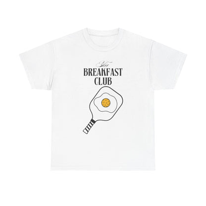 MORNING PICKLEBALL - Pickleball (Dri Fit)