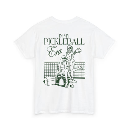 PICKLEBALL ERA - Pickleball (Dri Fit)