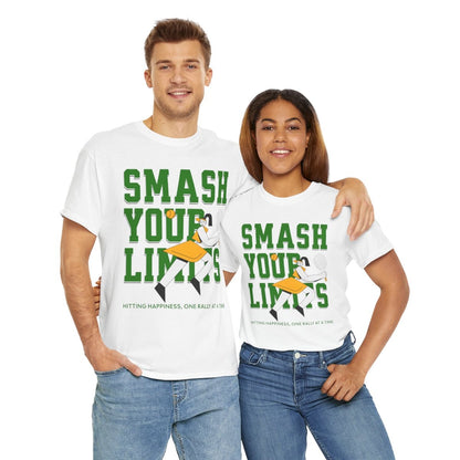 LIMIT - Tennis (Dri Fit)