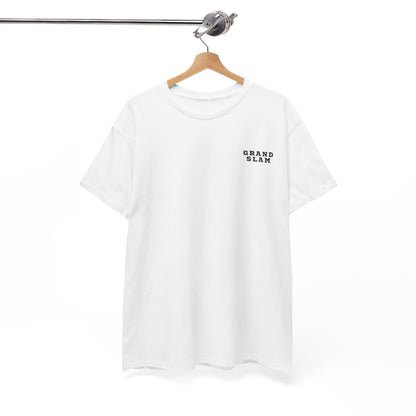 TIEBREAK - Tennis Basic Tee