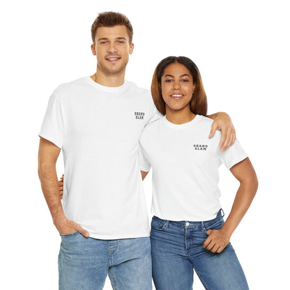 BIG SERVE - Tennis (Dri Fit)