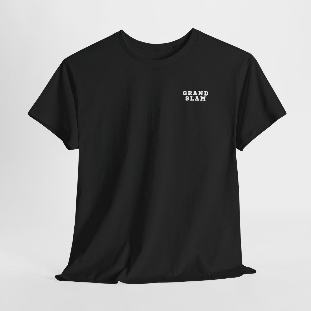 SET - Tennis (Kids Tee)