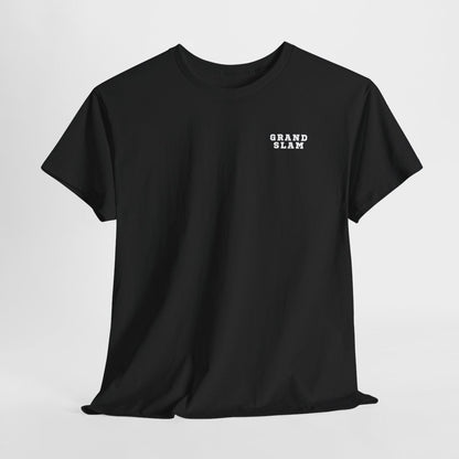 SET - Tennis (Kids Tee)