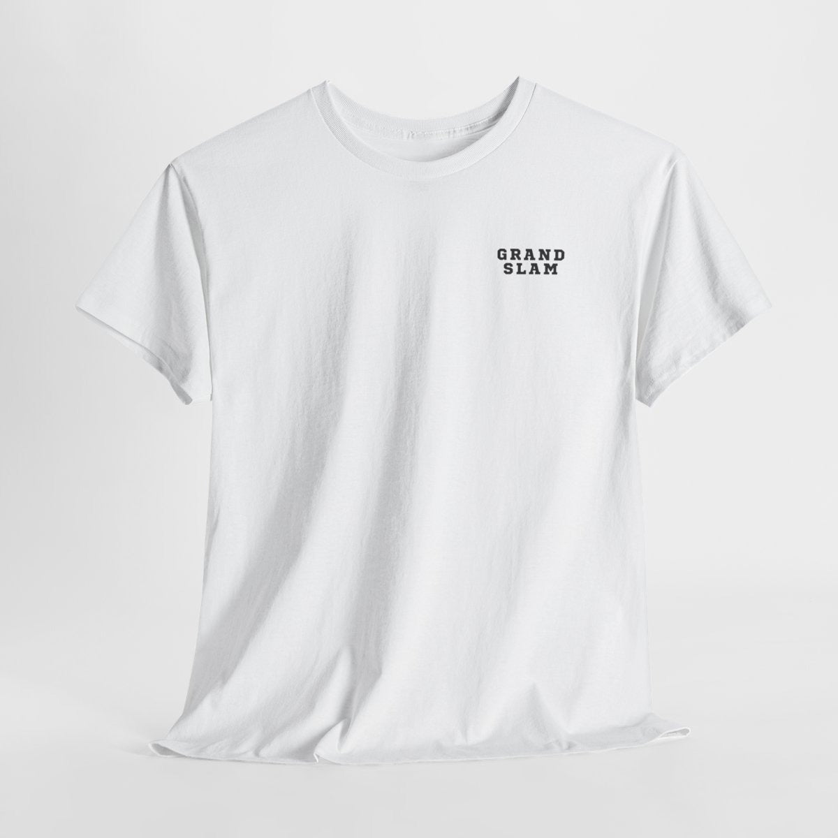 TIEBREAK - Tennis (Kids Tee)