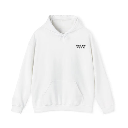 TEAM PILIPINAS 5 - Tennis Hoodie
