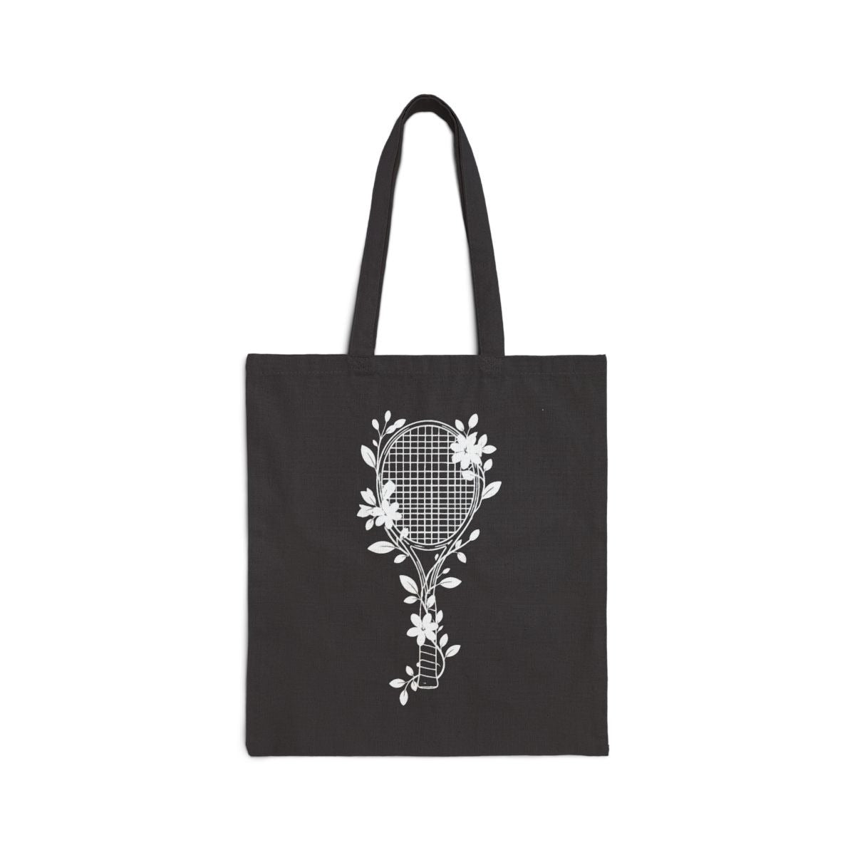 SAMPAGUITA 11 - Tennis (Tote Bag)