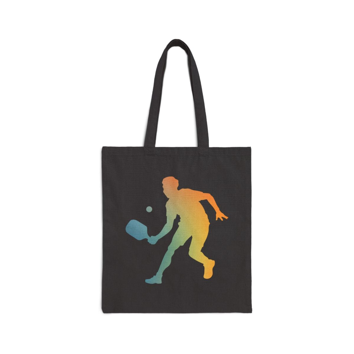 DINK MASTER - Pickleball (Tote Bag)