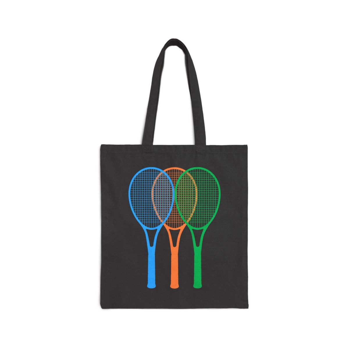 VICTORY - Tennis (Tote Bag)