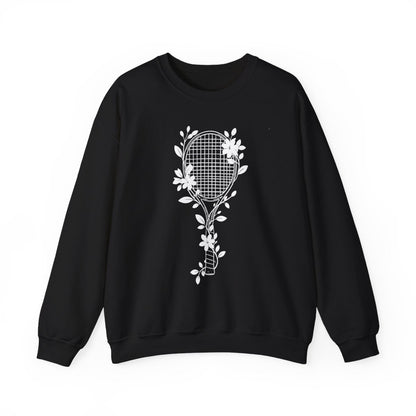 SAMPAGUITA 11 - Tennis (Sweatshirt)